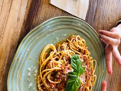 -HAPPEN(江川东路店)