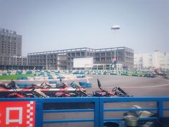 -赛卡联盟WSK卡丁车俱乐部