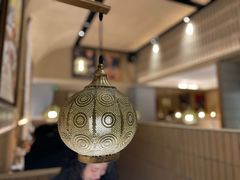 -香料集市新疆餐厅·清真聚餐(成都远洋太古里店)