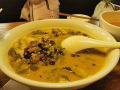 -不二·民谣音乐餐吧(长沙店)