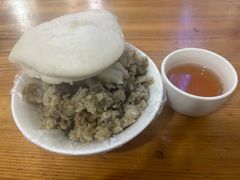 -杨家粉蒸肉(洒金桥店)