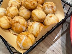 -申记串道(中街店)