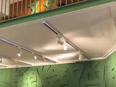 -又鸟pizza海南鸡饭(假日广场店)