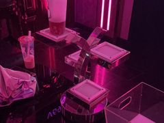 -Mini·K量贩KTV(正成店)