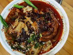 -好欢螺鼎钻螺蛳粉(谷埠店)