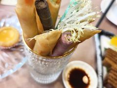 -虾饺妹·酒家(金碧店)