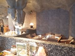 -宽巷子成都火锅(南站店)