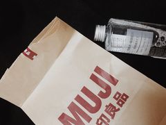 -MUJI无印良品(鑫嘉汇购物中心店)