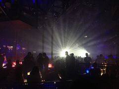 -SPACE(欢乐颂购物中心店)