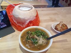 -胡仕光陵水酸粉