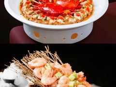 -百联临沂购物中心(临沂路店)