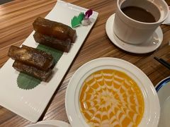 -粤食堂(天津和悦汇店)