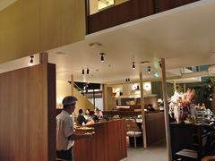 -生如夏花泰式火锅(西村黑金店)