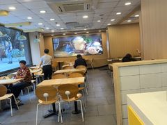 -真功夫(环市中路店)