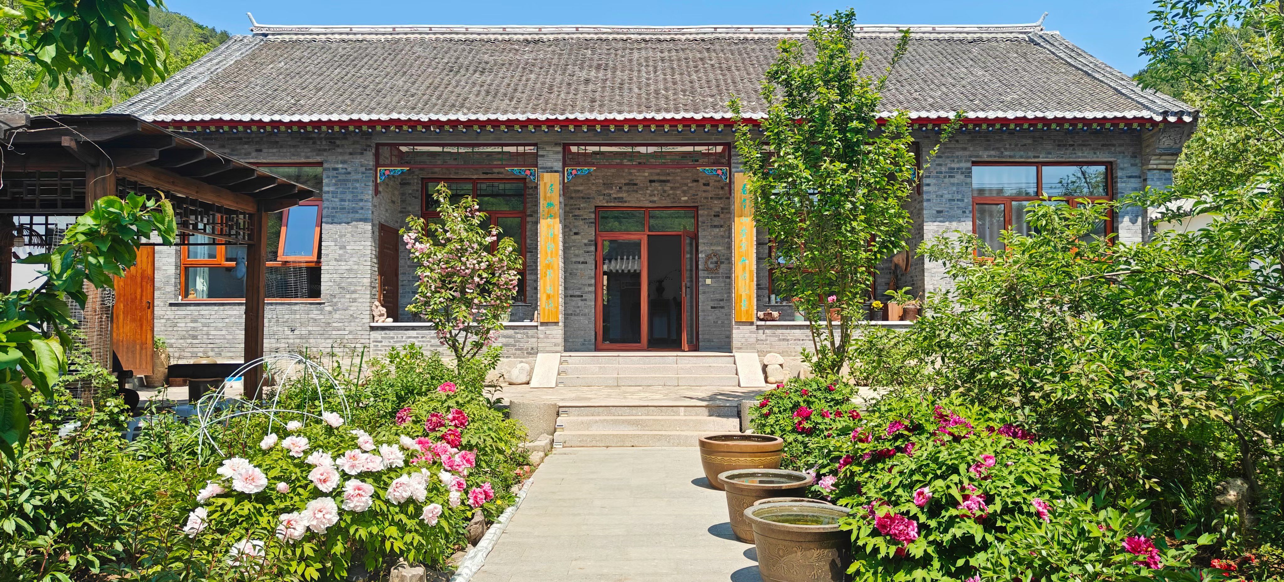 不错不错哦,有时间一定要去尝尝啊!