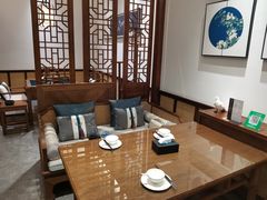 -蘭奢雅集·江浙菜(青山江滩店)