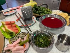 -石家庄万象城