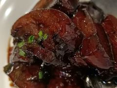 -香浙汇(望京店)