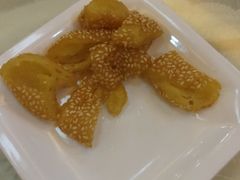 -湛江海滨宾馆-醉海楼