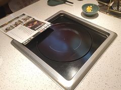 -新辣道鱼火锅(龙旗广场店)
