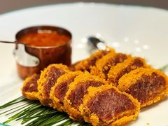 -许家菜(望江店)