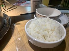 -杨翔豆皮涮牛肚(万和城店)
