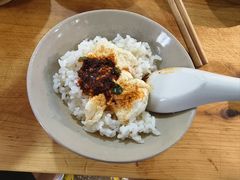 -九九豆花馆(解放碑步行街店)