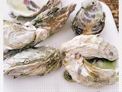 -星奇缘·海鲜餐厅(东山美食地标店)
