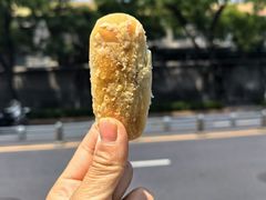 -北京稻香村(零号店)