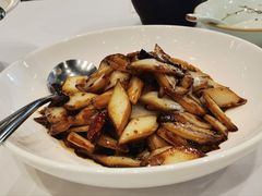 -到家尝北京菜(西坝河店)