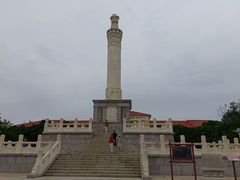 -旅顺博物馆