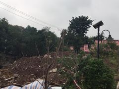-石井坡(地铁站)
