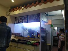 -竹园竹升面(西关总店)