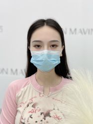 -JONMAVIN·美学