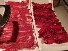 -俏牛哥鲜牛肉牛肆馆(重庆天地店)