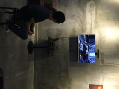 镭战前线—真人CS-镭战前线·真人CS·团建·亲子·生日派对(南山来福士店)