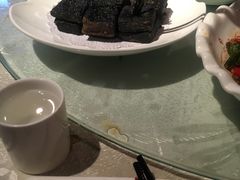 -鄱阳湖·江西小炒·瓦罐煨汤(五道口店)