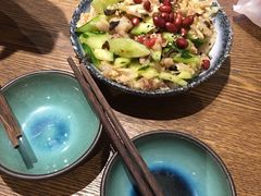 -阿木舂记·特色小吃(平江路店)