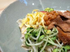 -陳八两面家(滨江天街店)