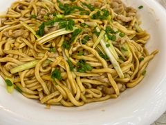 -轩记海鲜餐厅·四十五年老字号·经典粤菜(西区彩虹店)