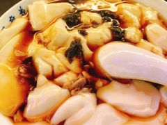-老客满蛋饼(双塔市集店)