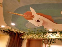 -东京湾希尔顿酒店