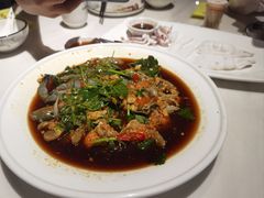 -潮人姐妹轩(海宁路店)