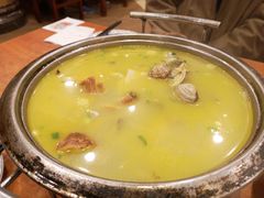 -西新饭店(城中店)