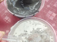-钟姨糖水(惠城店)