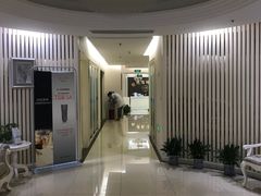-杭州植得口腔