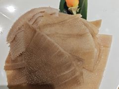 -海底捞火锅(老城根店)