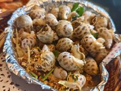 -79号渔船海鲜饭店(龙岗店)