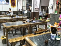 -惠记粉汤羊血(小南门店)