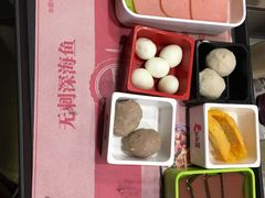 -爱辣屋咕噜鱼